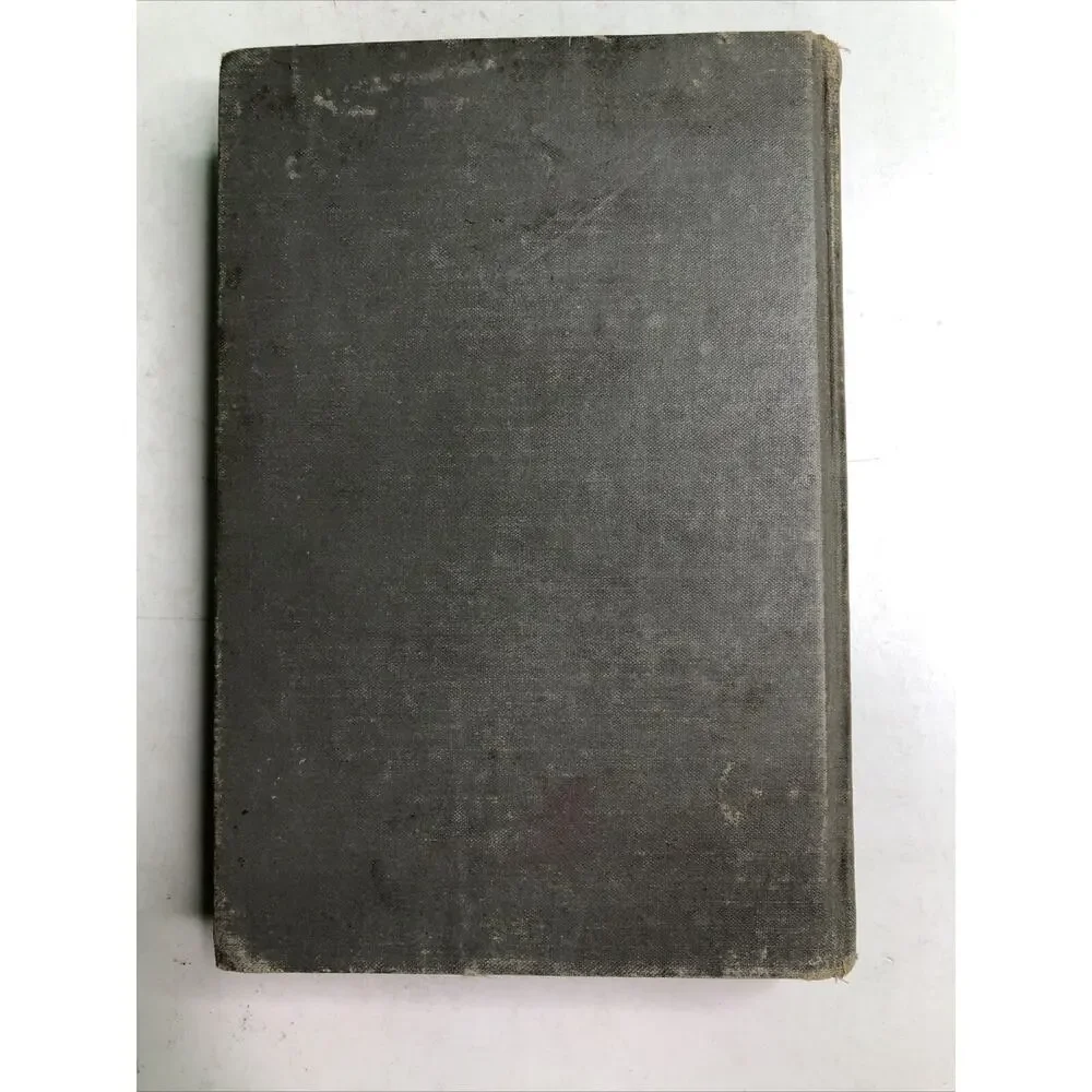 Poems of Sidney Lanier Hardcover Edited by His Wife New Edition 1894